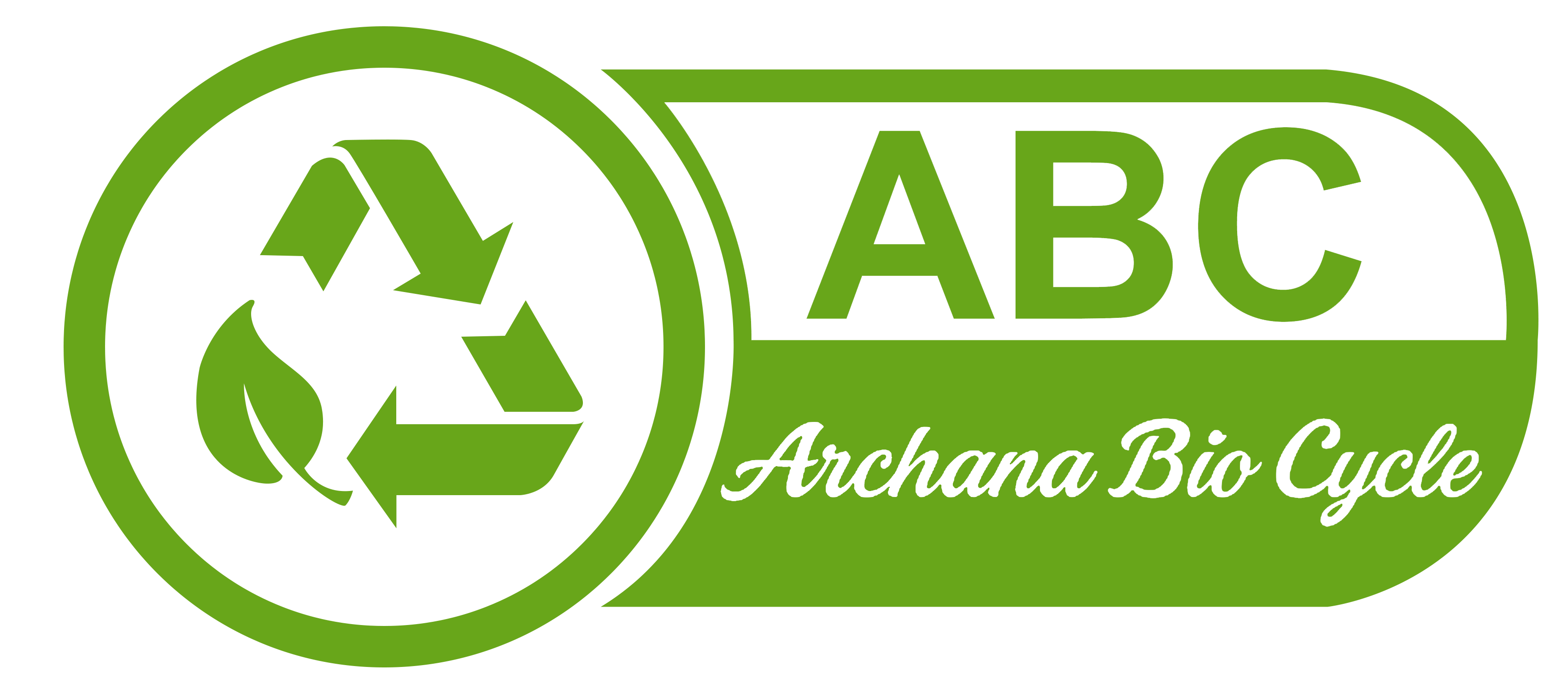 Archana BioCycle