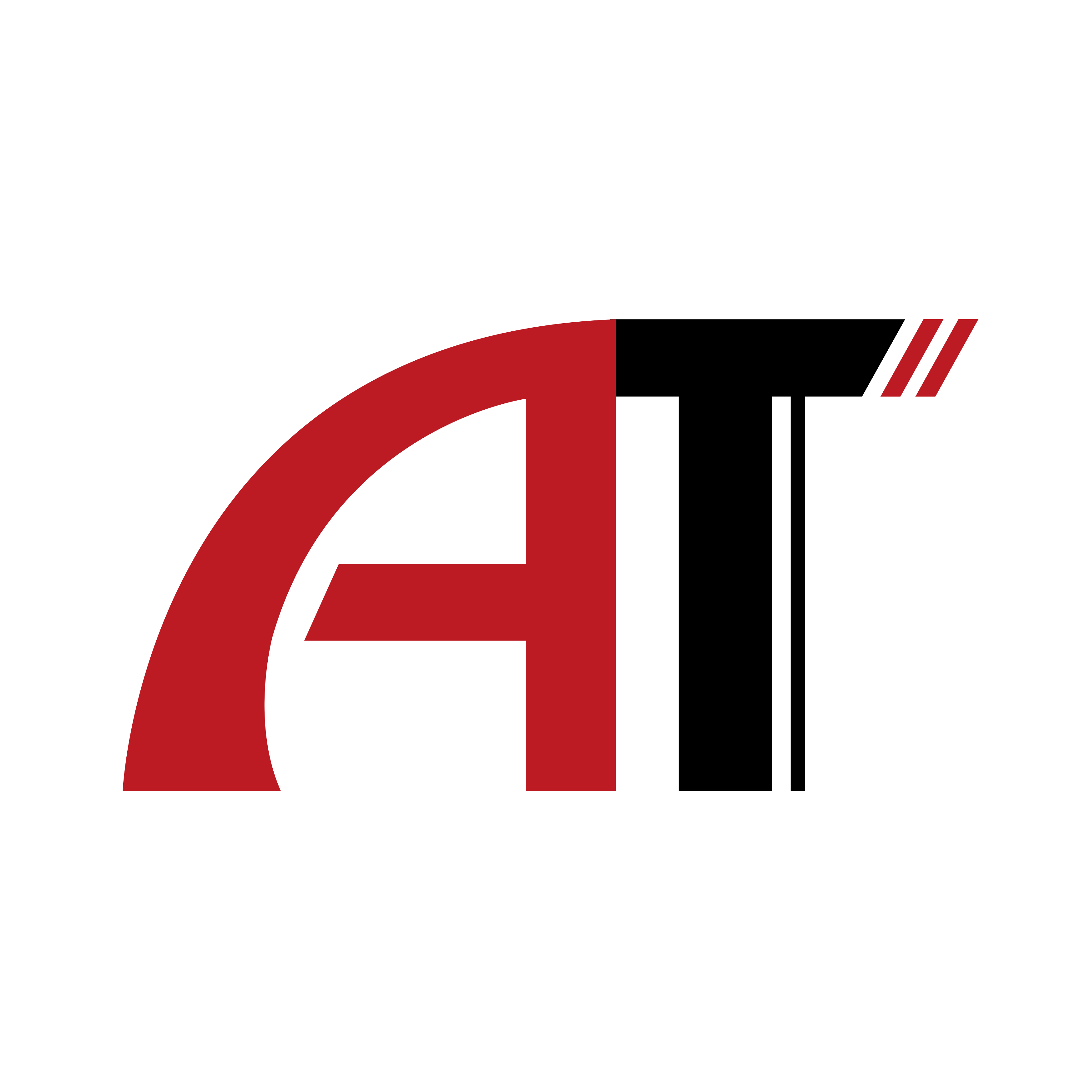 Archana Transport