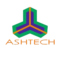 Ashtech India Pvt Ltd