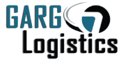 Gargsons Logistics Pvt. Ltd.