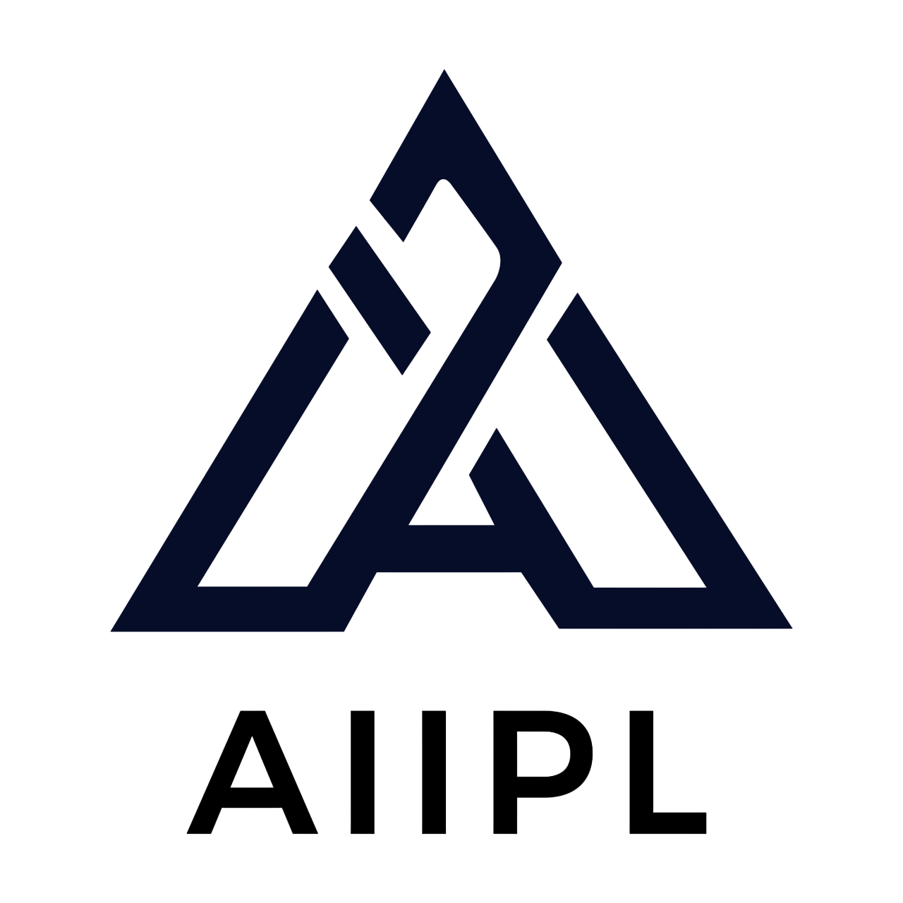 Afar Infra India Pvt. Ltd.