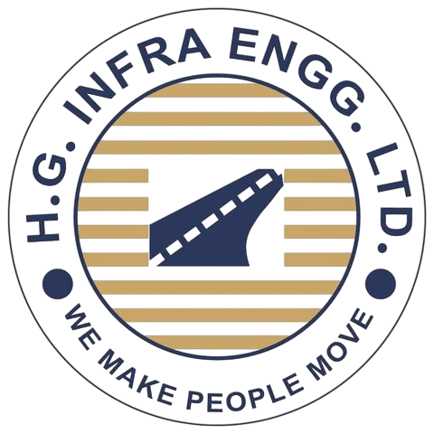 H. G. Infra Engineering Limited